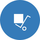 扶风县电信商铺宽带