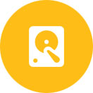 扶风县电信家用宽带