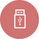 扶风县电信租房宽带