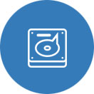 扶风县电信工地宽带