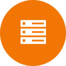 扶风县电信电商宽带