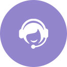 扶风县电信政企宽带