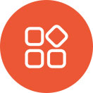 扶风县电信直播宽带